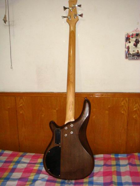 6.JPG