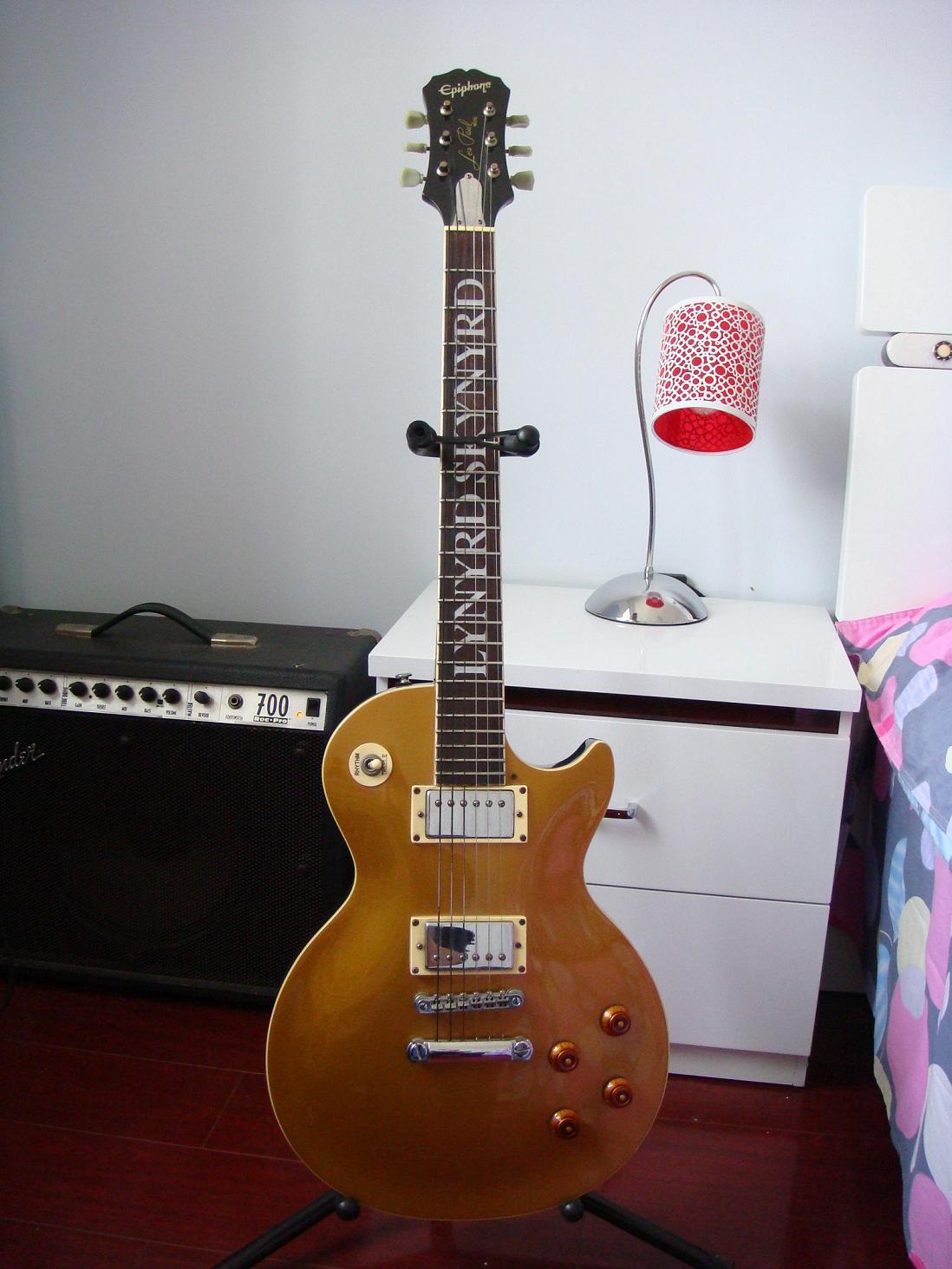 EPI Lynyrd Skynyrd纪念款.JPG