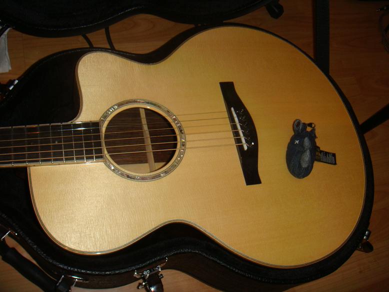 ac822ce4.jpg