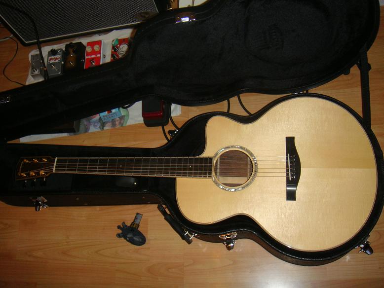 ac822ce3.jpg