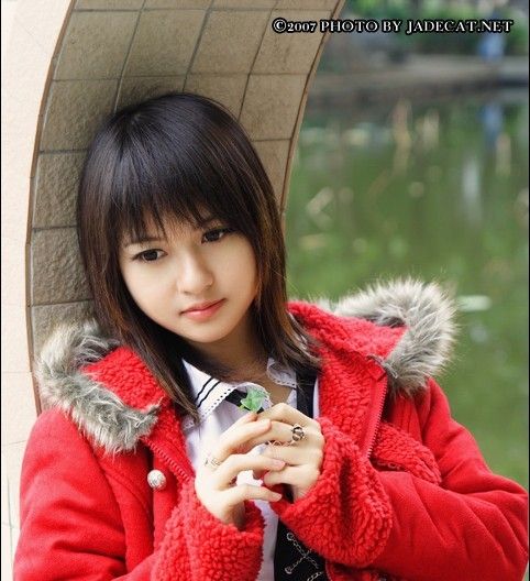 6b1fbc378a8f68f0a3cc2b01.jpg