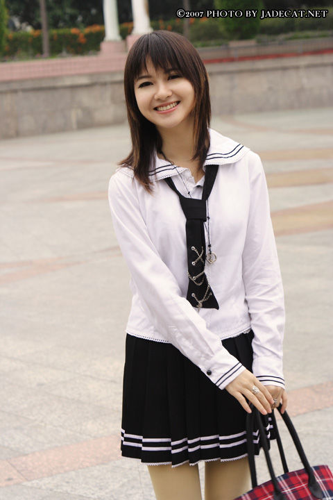 bdff21ec3309956978f055fe.jpg
