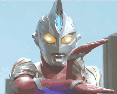 5bea48852931e018c65cc3d4.gif