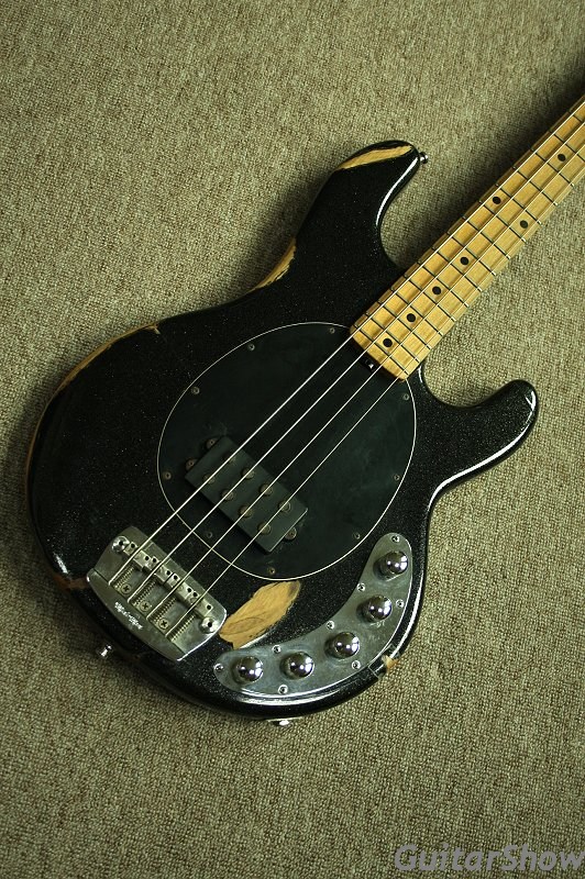 MM 2 (1).jpg