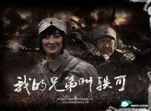 未命名.jpg