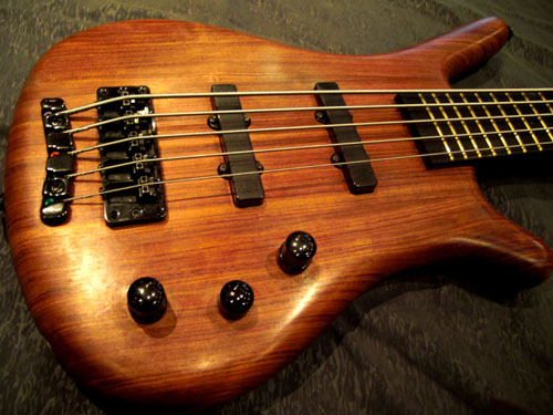 CIMG6894.JPG
