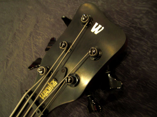 CIMG6898.JPG