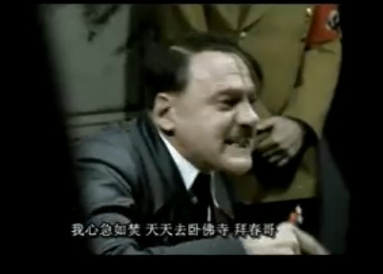 QQ截图未命名.jpg