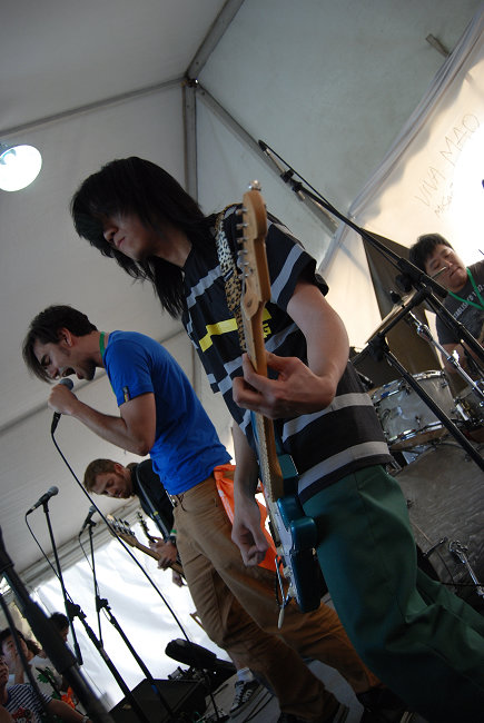 DSC_0105.jpg