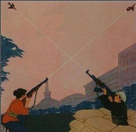 4.JPG