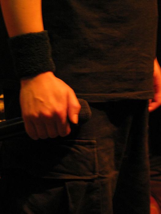 IMG_4355.jpg