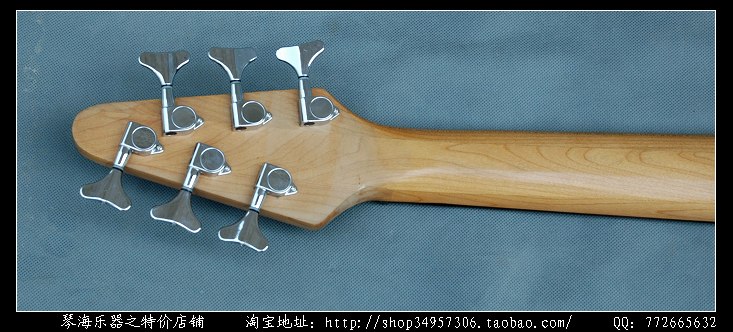 DSC_7326.JPG