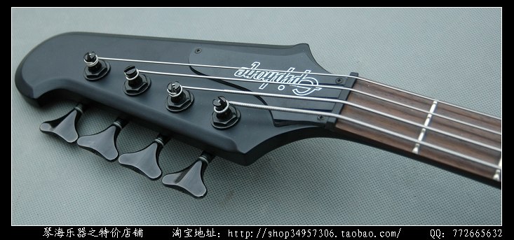DSC_7268.JPG