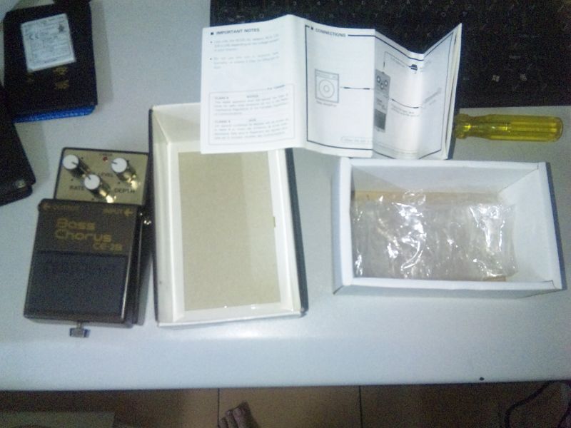 DVC00351(001).jpg