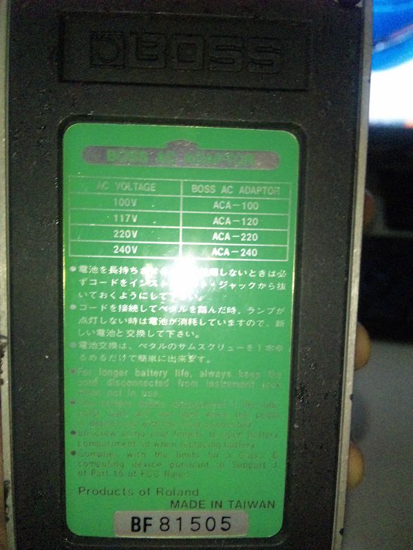 DVC00348(001).jpg