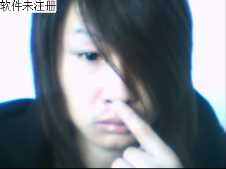 照片2010 4 24 14 40 20.jpg
