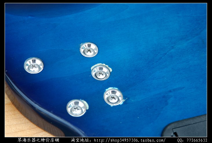 DSC_7325.JPG