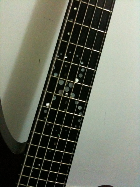 YJM 2.jpg
