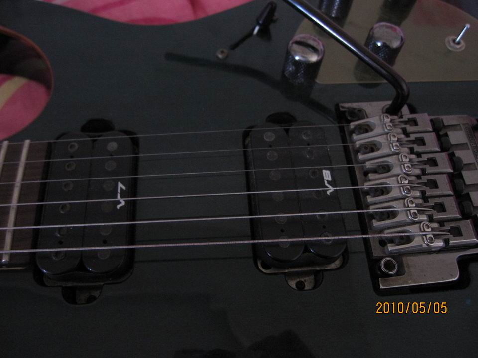 照片 181.jpg