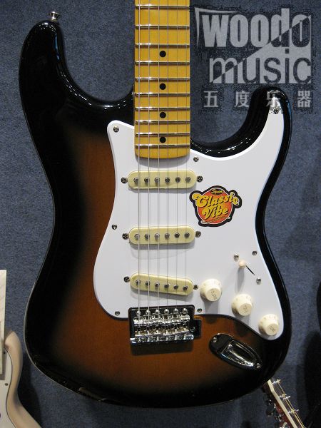 SQUIER Classic Vibe 3.jpg