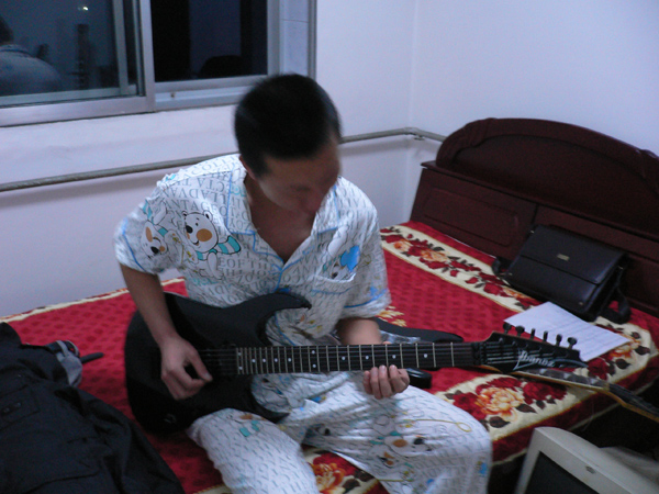P1150010.JPG
