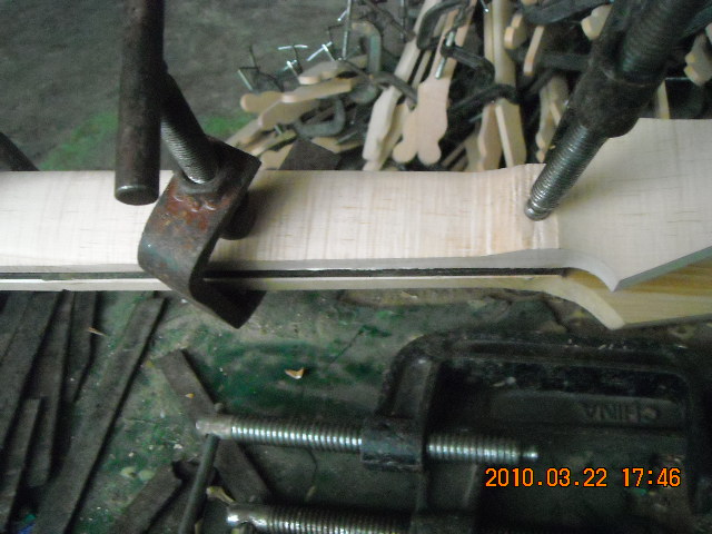 DSCN3475.JPG