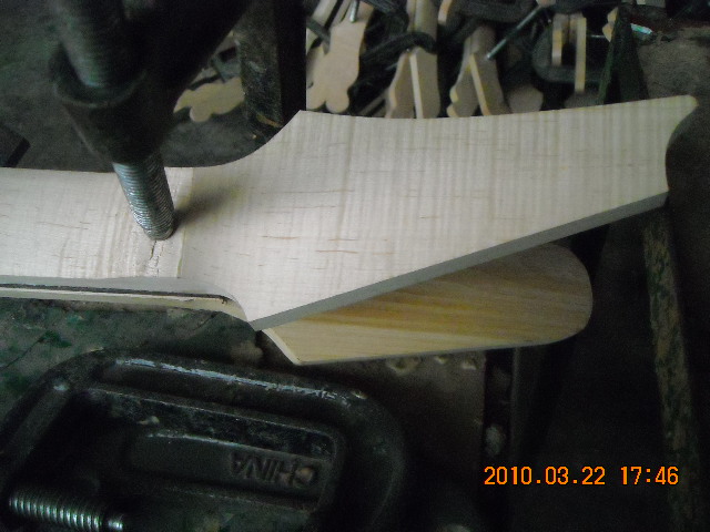 DSCN3473.JPG