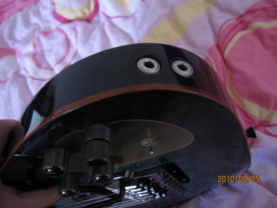照片 183.jpg
