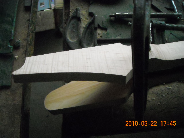 DSCN3472.JPG