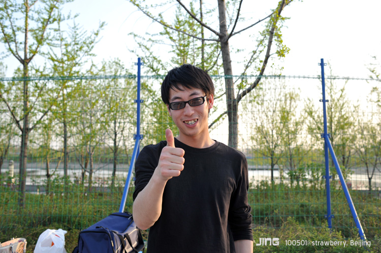 DSC_3291 副本.jpg
