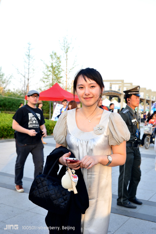 DSC_3310 副本.jpg