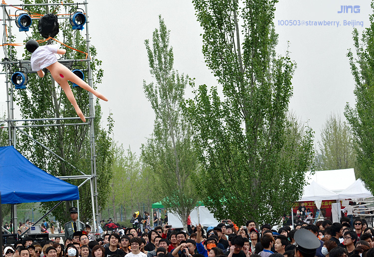DSC_4057 副本.jpg