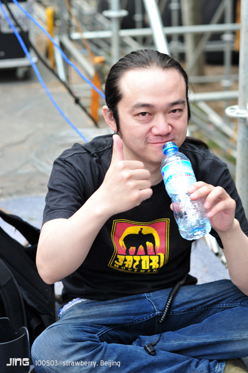 DSC_4170 副本.jpg
