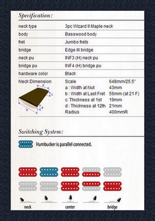 rg320pg_spec.jpg