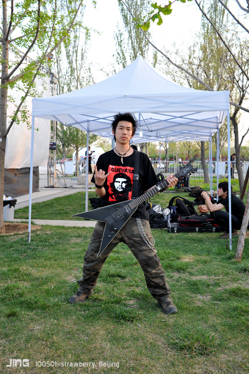 DSC_3338 副本.jpg