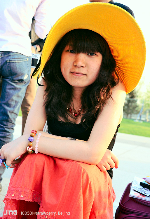 DSC_3299 副本.jpg