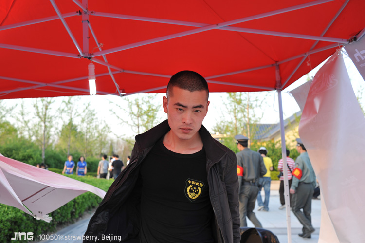 DSC_3314 副本.jpg