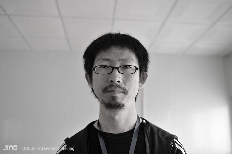 DSC_4032 副本.jpg