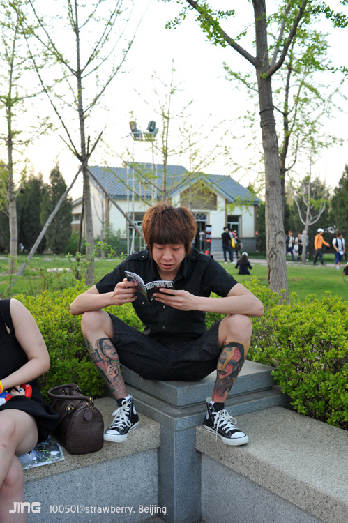 DSC_3354 副本.jpg