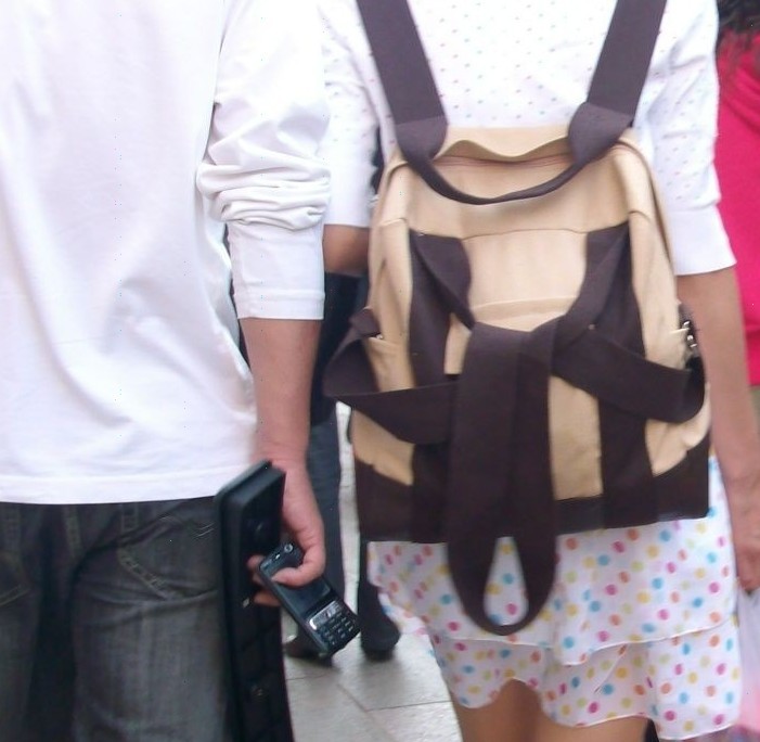 未命名.jpg
