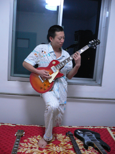 P1150022.JPG