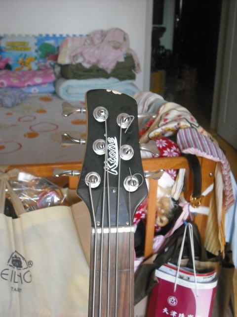 DSCF5379.JPG