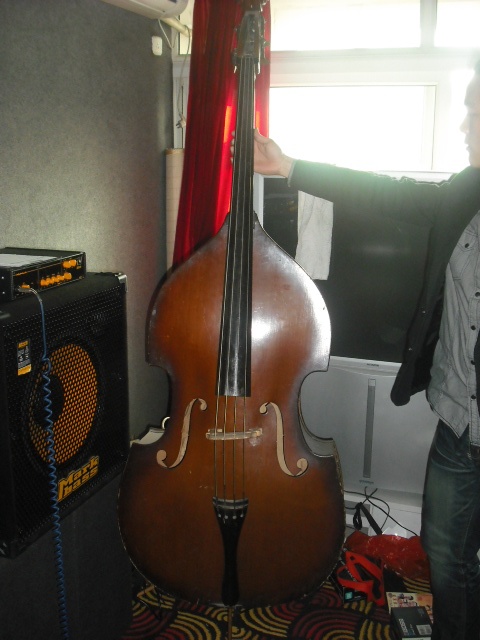 DSCF5369.JPG