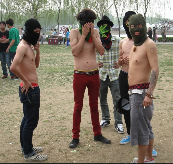 16.jpg