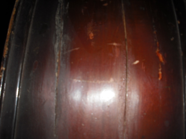 DSCF5374.JPG