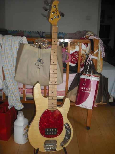 DSCF5383.JPG
