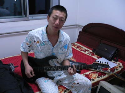 P1150009.JPG