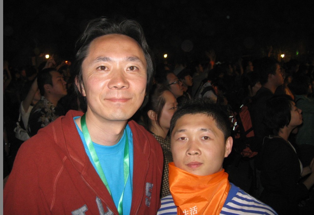 我和张帆校长.jpg