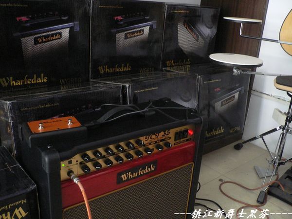 照片 005.jpg