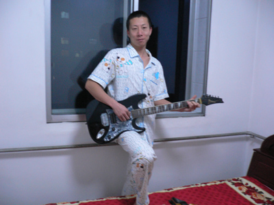 P1150027.JPG